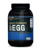 100% Egg Protein 908 гр - 2lb (Optimum nutrition)