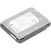 1000 Gb Seagate 5900 8Mb SATA 3GB/S A-V