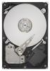 1000 Gb Seagate 7200 32Mb SATA 6Gb/s