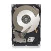 1000 Gb Seagate 7200 64Mb SATA 6Gb/s