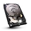 1500 Gb Seagate 7200 64Mb SATAII