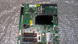 17mb70-5p 23067198 Sharp LC32LE340 Main-PCB X