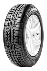 185/70R14 Pirelli P3000E