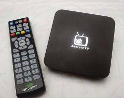 1G memory, Google TV BOX Google Smart TV box Android 4.0