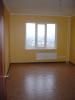 2 к.кв. 66,4 м2., с ремонтом под ключ.