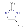 2,4-dimethyl-1H-imidazole