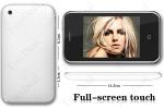 .2" Touch 2 SIM 4 Band T-Mobile AT&T Vodafone Unlocked Mobile...