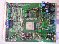 200-107-jk371xp-ch rev c