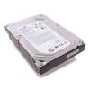 2000 Gb Seagate 7200 64МБ Serial ATA 6Gb/s