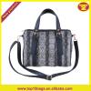 2014 Beautiful handbag and fashion bag in bag...