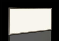 2019 New Design UL Listed 1x4 2x2 25w 27w Super High Lumen 150lm LED...