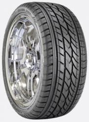 245/70R16 Cooper XST-A