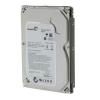 250 Gb Seagate 7200 8Mb SATA 6Gb/s