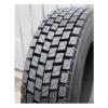 298/80r22.5