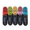 2GB LCD Colorful MP3 Music Player USB Flash Drive...