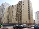 3 комнатная квартира Стара-Загора, 46, 8 этаж