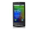 3.2" WQVGA Screen Android Touch Phone with...