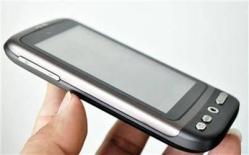 3.2 inch touch screen + wifi + gps + dual sim dual standby  + windows...