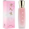 30ML Attractive Eau De Toilette Spray Perfume Fragrance Scent Toiletry Collection for Lady Girl Woman - Pink HCI-64228