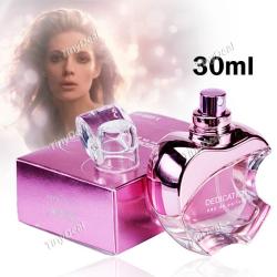30ML Attractive Eau De Toilette Spray Perfume Fragrance Scent Toiletry...