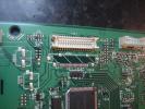 3139 123 62614 WK713.5**PHILIPS 50PFP5532D/12