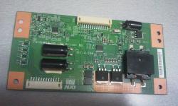 31T14-D04//T315HW07  V8  LED Driver BD