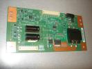 31T14-D06%%T315XW06 V.D AuOptronics