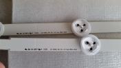 32"ROW2.1 Rev 0.9%%6916L-1204A%%6916L-1205A%%AGF78399301