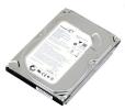 320 Gb Seagate 7200 A-V 16Mb SATA 6Gb/s