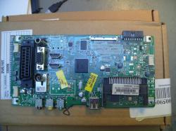 32LE240 Main   p/n23028959   X