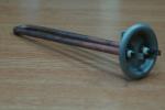 3401335 ТЭН тип RF 700W, МЕДЬ, тип верт. (THERMEX - 066056) Thermowatt