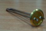 3402081 (3174143) ТЭН PREMIUM тип RF 700W, МЕДЬ, тип верт. (THERMEX - 066056) Thermowatt