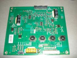 3PEGC20008A-R##LC420EUN SD V1