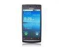 4.1" WVGA Touch Screen Quad-band Dual SIM...