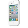 4S White 1:1