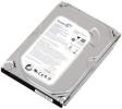 500 Gb Seagate 7200 16Mb SATA 6GB/S