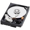 500 Gb WD 7200 WD5000AAKX SATAIII