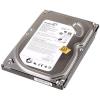 500GB Seagate 5900 8Mb SATA 3GB/S A-V