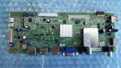 5800-A8M480-0P10%%SUPRA STV-LC39660FL