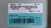 5800-A8M480-0P10%%SUPRA STV-LC39660FL