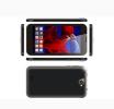 6 inch Android Tablet PC With 3G Phone GPS Dual Core&Dual Cam
