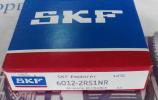 6012 -2RS skf