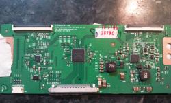 6870-0401B////LC320EUN(SE)(M2)