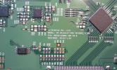 6870C-0368A/LC420EUN(SD)(V3)