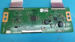 6870C-0401C%%LC420EUN SE M1