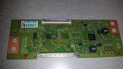 6870C-0565A%%LG 32LF620U%LC320DXE MG P2