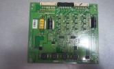 6917L-0023B///LC320EUA(SC)(A1)