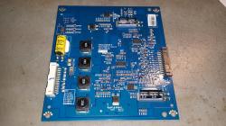 6917L-0061B PCLF-D002 B Led driver X+В