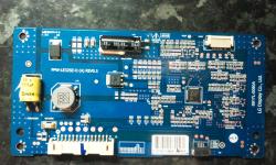 6917L-0080A//PPW-LE32SE-0(A) REV0.5///LC320EUN(SE)(F2)