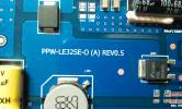 6917L-0080A//PPW-LE32SE-0(A) REV0.5///LC320EUN(SE)(F2)